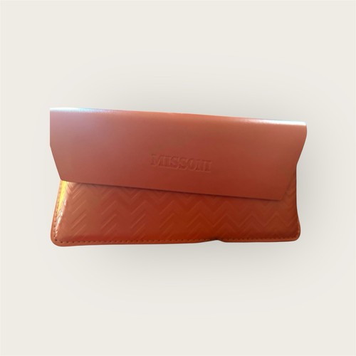 Authentic missoni brown - authentic,