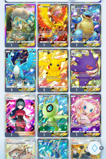 (Digital) Pokemon TCG Pocket