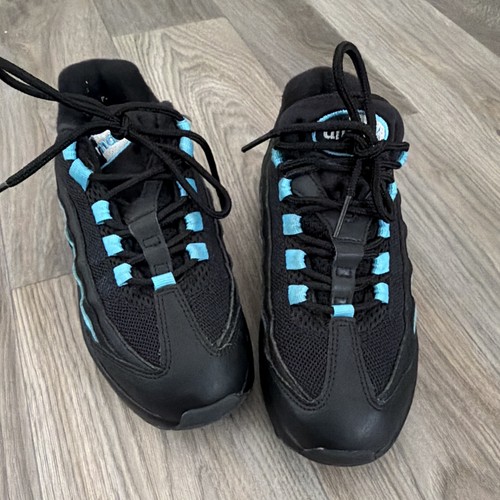 Nike air max unisex junior - nike,