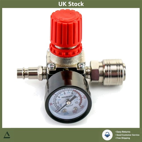 Air compressor pressure - compressor,