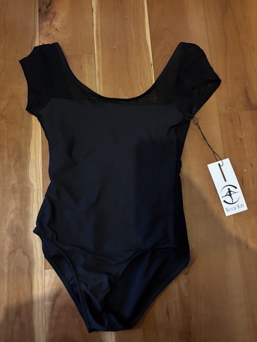 Brand new wear moi - wear,