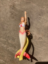 Retired Schleich Bayala
