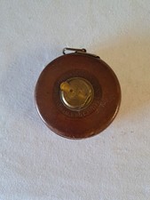 Vintage John Rabone & Sons