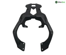 Rear package door Yamaha MT07