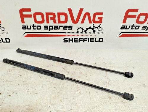 Mini cooper r56 doors - cooper,