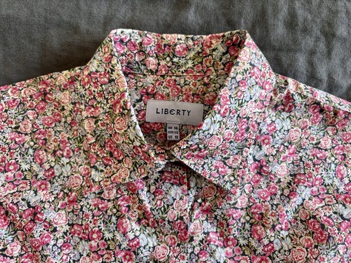 Liberty london chives - liberty,