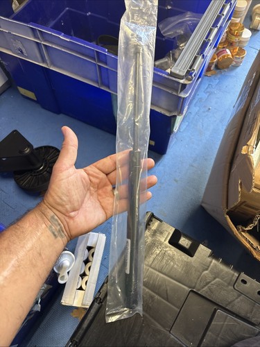 Gas spring precor amt 140mm - gas,