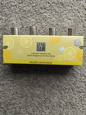 Oil Burner Refresher Oils, For