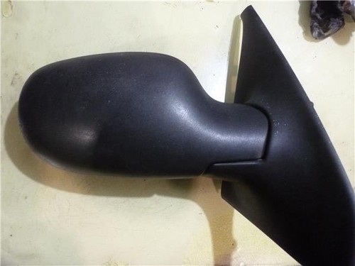 8200556782 rearview mirror - 8200556782,