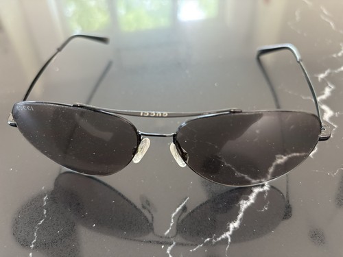Gucci sunglasses mens - sunglasses,