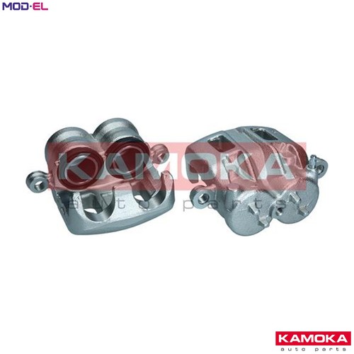 Brake caliper jbc1461 for - brake,