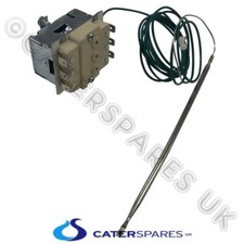 VALENTINE FRYER 631351 HIGH