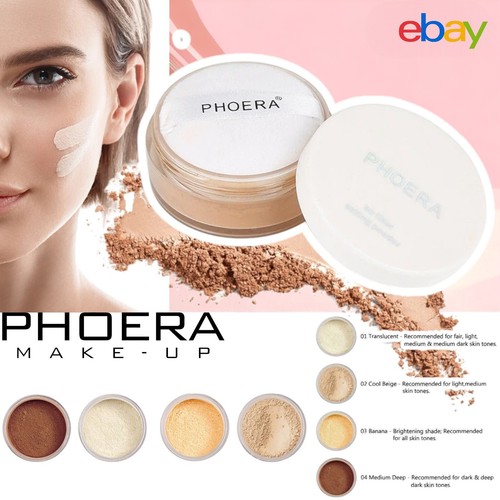 Phoera filter setting - phoera®,