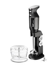 Bamix DeLuxe 200W Hand Blender