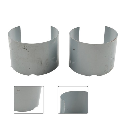2pcs b128 quill - 2pcs,