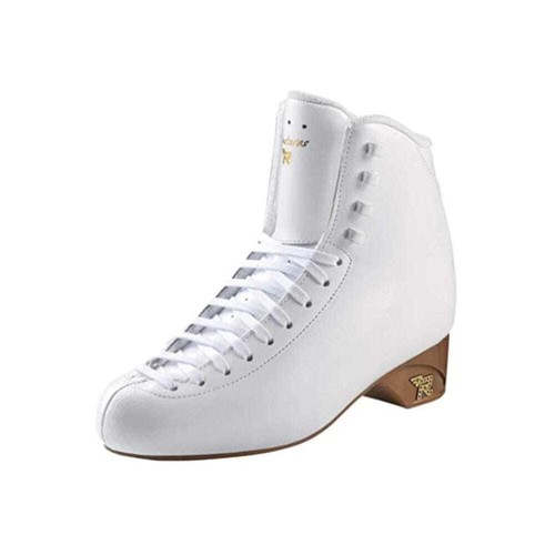 Risport antares figure - risport,