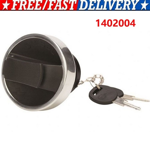 60mm fuel tank cap for - fuel,