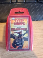 Disney How To Train Your