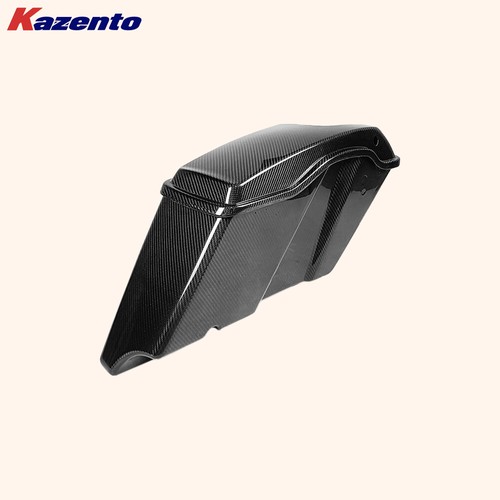 For harley touring cvo street - touring,