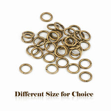 Bronze Different Size for