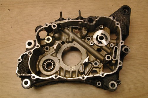 Suzuki an400 burgman 400 - burgman,