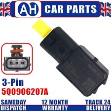 Brake Booster Pressure Sensor