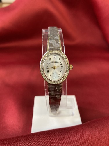 Prestige waltham ladies - by,