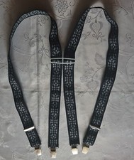 GENTS VINTAGE AUTHENTIC