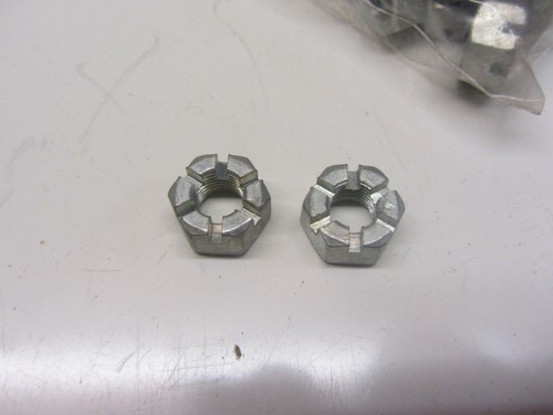 Lambretta lambro part new - ,