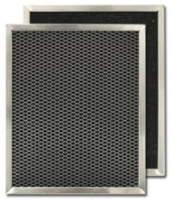 Range Hood Filter for GE