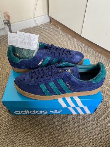 Adidas topanga - adidas,