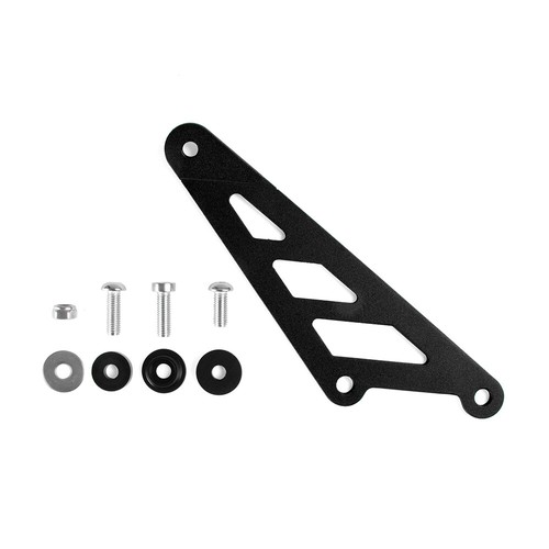 For kawasaki zx10r 2004 - for,