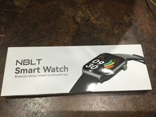smart watch android men