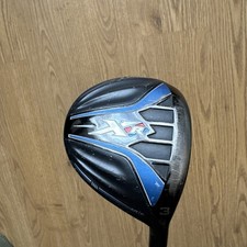 Callaway XR16 Pro #3 Wood / 16 Deg / Diamana 73 X5ct Stiff / Used