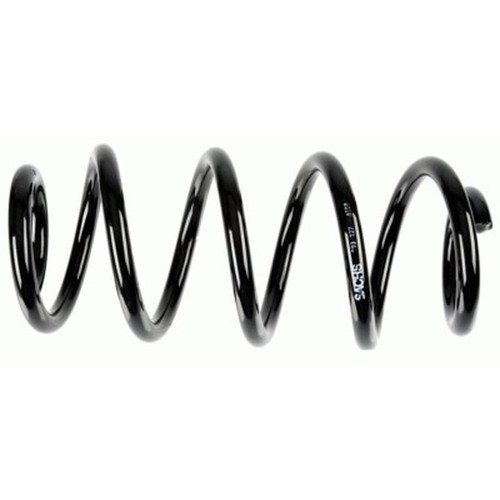993 127 sachs coil - 993,