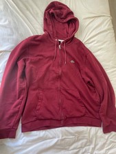 lacoste jacket men