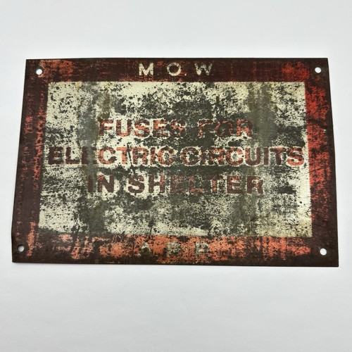 Ww2 british home - home, m.o.w