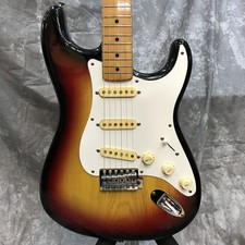 Tokai ST-42 Springy Sound 1979