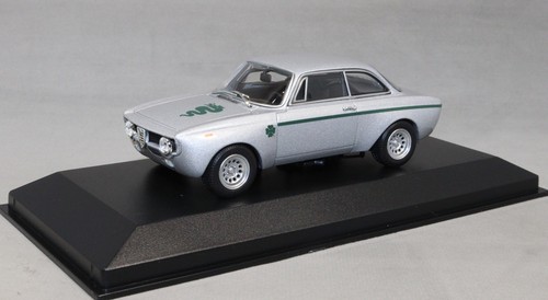 Minichamps maxichamps alfa - maxichamps,