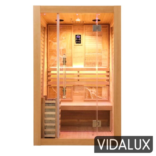 Vidalux person elegant - vidalux, 3