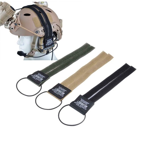 Tactical z004 headset - z-tactical,