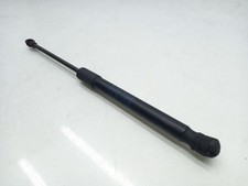 BONNET GAS STRUT / 1T0823359D