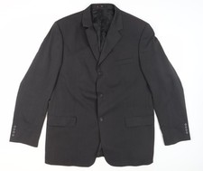 Mens UK Size 44 Ciro Citterio