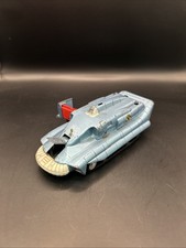 1968 DINKY 104 SPV CAPTAIN