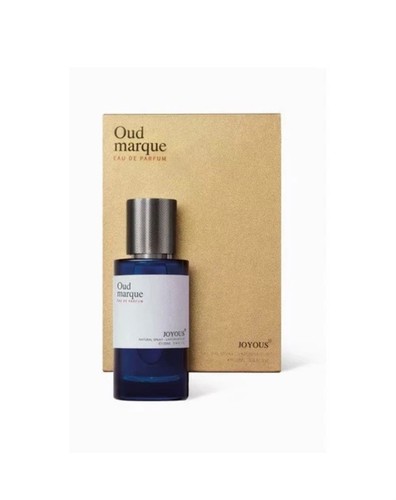 Joyous oud marque eau - marque,
