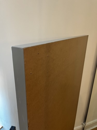 Ikea linnmon grey rectangular - ikea,