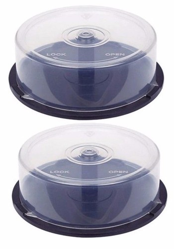 Cakebox storage - 2,