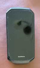 Garmin Edge 1050 Cycling