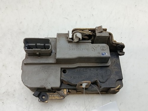9136j1 front lock - 9136j1, rh