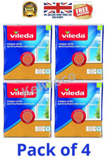 Vileda / Window & Glass